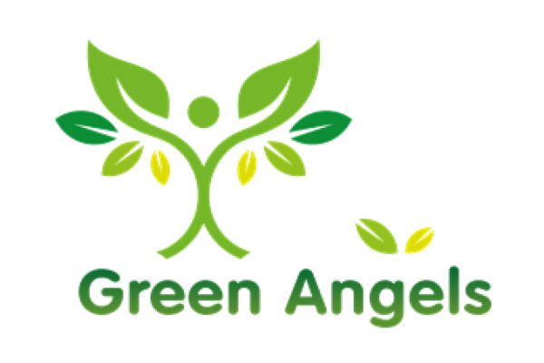 Logo-Green-Angels