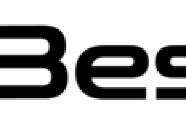 Logo_BestAI-Colored