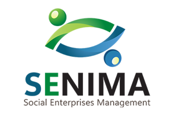 SENIMAlogo