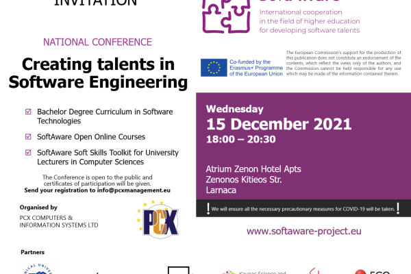 SoftAware_invitation