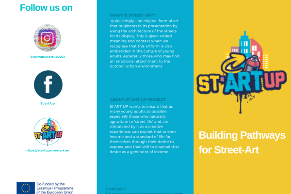 StartUp_FLYER_FRONT