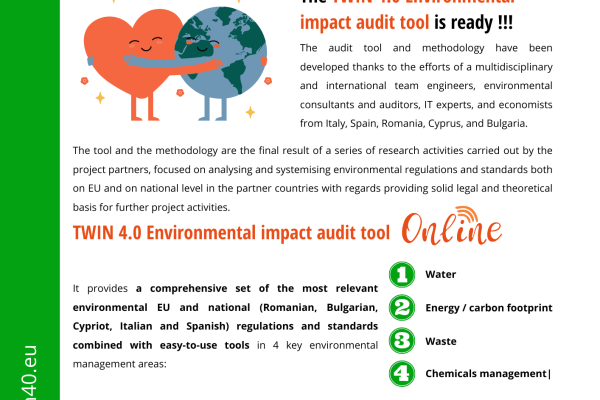 TWIN-4.0-NEWSLETTER-2-EN-p1-7