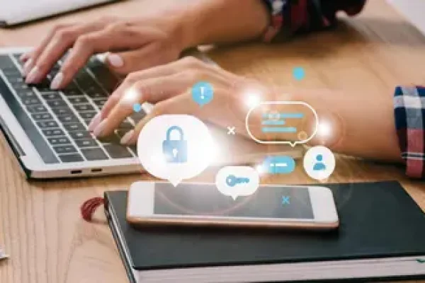 csi-matrix-released_