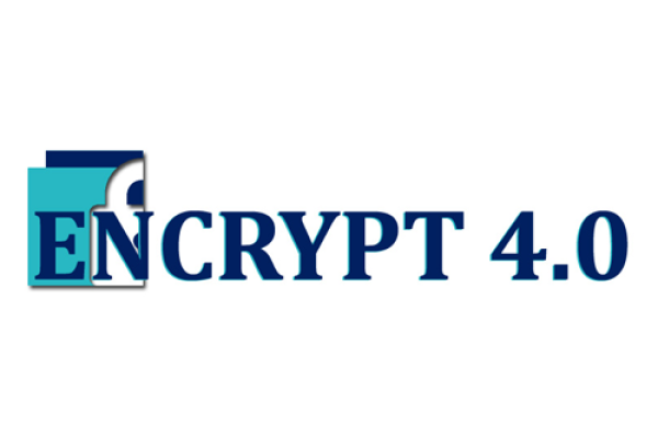 encryptlogo