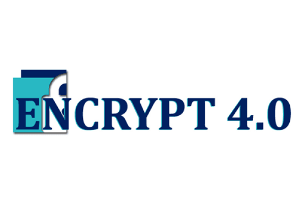 encryptlogo