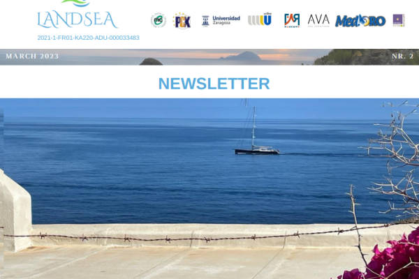 landsea-newsletter-2