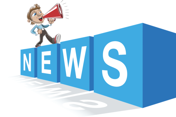 news-1644686_1280-1024x696