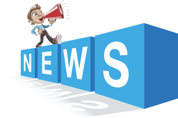 news-1644686_1280-1024x696