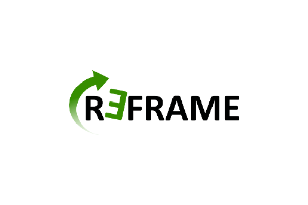reframelogo