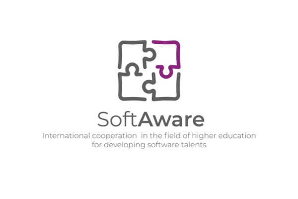 softaware
