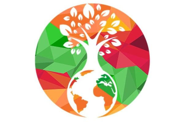 twinlogo